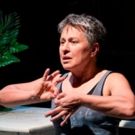 Jennie Reznek to Return to the Stage with I TURNED AWAY AND SHE WAS GONE in Cape…