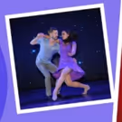 Levine & Blackstone's AMERICAN DANCE SPECTACULAR Gets Northeast Tour