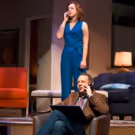 BWW Review: Simon Says, Mason Directs A Sterling CHAPTER TWO