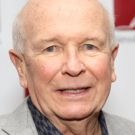 Jason Danieley, Marin Mazzie and Chita Rivera Celebrate Terrence McNally in CSC…