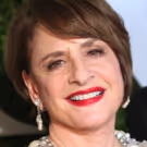 Liam Steel to Choreograph Patti LuPone COMPANY on the West End