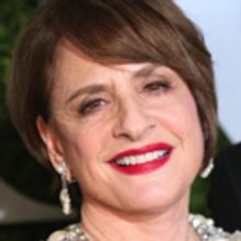 Ladies Will Be Lunching in London! Patti LuPone & Rosalie Craig to Lead COMPANY in th