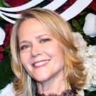 Rebecca Luker, Max von Essen, Tony Sheldon, and More to Star in CAPTAIN BRASSBOUND'S…