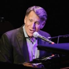 Stephen Schwartz On Bringing PRINCE OF EGYPT to the Stage, Working With His Son Scott