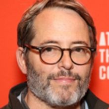 Matthew Broderick Among Presenters for 2017 IT Awards