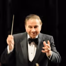 Richard Sherman, Bret Shuford, Megan McGinnis and More Set for OCSA's Master Artist…