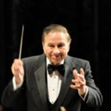 Richard Sherman, Bret Shuford, Megan McGinnis and More Set for OCSA's Master Artist S