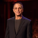 Tony Danza to Host Meatball Eating Competition at Feast of San Gennaro