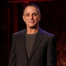 Tony Danza to Host Meatball Eating Competition at Feast of San Gennaro