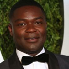 David Oyelowo to Star in New Live-Action Disney Musical from 'MOONLIGHT' Playwright