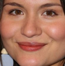 Photo Flash: It Takes Two- A Look at Broadway's Most Fabulous Power Couples