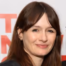Emily Mortimer to Star with Gary Oldman in New Thriller MARY