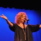 Carole Demas and Sarah Rice to Celebrate Jones & Schmidt with THANK YOU FOR YOUR…