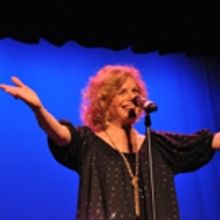 Carole Demas and Sarah Rice to Celebrate Jones & Schmidt with THANK YOU FOR YOUR LOVE