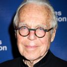 The Acting Company to Honor Playwright John Guare at 2017 Winter Gala