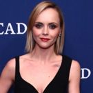 Christina Ricci, Kyra Sedgwick and More Among Lineup for THE 24 HOUR PLAYS ON…