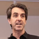 Jason Robert Brown, Lisa Kron, Tony Kushner and More Set for SKIRBALL TALKS Series