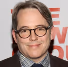 Con Men, Kings, and Producers: Matthew Broderick Brings Broadway to the Big (and…