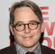 Con Men, Kings, and Producers: Matthew Broderick Brings Broadway to the Big (and Smal