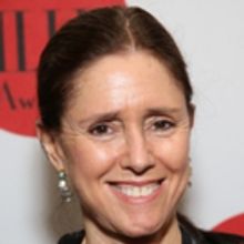Julie Taymor to Direct Gloria Steinem Pic; Sarah Ruhl to Pen Screenplay