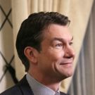 Jerry O'Connell to Return as Host of Reeve Foundation's 2017 'Magical Evening' Gala