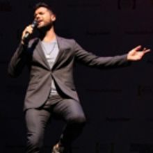 ON YOUR FEET!'s Mauricio Martinez Will Be Honored at Leukemia Fundraiser in Manhattan