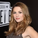 Siobhan Dillon Covers 'She Used to Be Mine' and Opens Up About Battle with Cancer