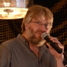 Dave Malloy's GHOST QUARTET Preps for Run at Next Door at NYTW