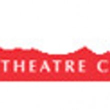 BroadHollow Theatre Company presents LITTLE RED RIDING HOOD