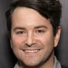 Alex Brightman, Tituss Burgess, Lesli Margherita and More Will Help 'Legends Live…