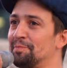 'No Shortage of Ways to Do Good': Lin-Manuel Spotlights Ways to Help Las Vegas…