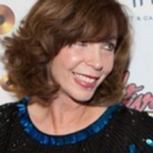 Rita Rudner Brings Her Special Brand of Humor to Scottsdale