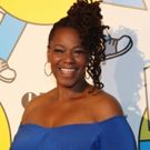 Kecia Lewis, Julee Cerda, Treshelle Edmond, and John McGinty Join CHILDREN OF A…
