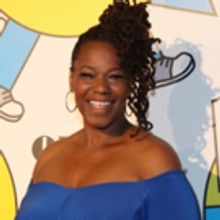 Kecia Lewis, Julee Cerda, Treshelle Edmond, and John McGinty Join CHILDREN OF A LESSE