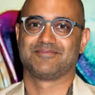 Ayad Akhtar and Doug Hughes to Chat JUNK as Part of Lincoln Center Theater's…