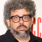 Neil LaBute's OVER THE RIVER AND THROUGH THE WOODS to Kick Off Staging Film Series…