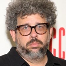Neil LaBute's OVER THE RIVER AND THROUGH THE WOODS to Kick Off Staging Film Series at