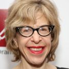 Jackie Hoffman to Appear at TAKE MY NOSE...PLEASE! Q&A at Village East Cinema