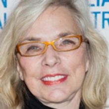 NYMF's 2017 Gala to Fete Marsha Norman and Charlie Fink