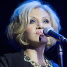 'Rodeo Drive, Baby': Catching Up with PRETTY WOMAN Star, Orfeh