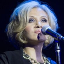 'Rodeo Drive, Baby': Catching Up with PRETTY WOMAN Star, Orfeh