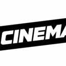 Animated Series MIKE JUDGE PRESENTS: TALES FROM THE TOUR BUS Debuts 9/22 on Cinemax
