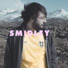 Smidley (Conor Murphy) Premieres New Music Video 'Milk Shake'