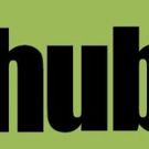 Sex and the City meets Titus Andronicus! Hub Theatre Company of Boston presents…