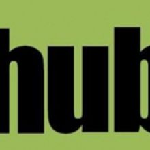 Sex and the City meets Titus Andronicus! Hub Theatre Company of Boston presents ROBYN