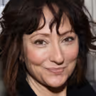Carmen Cusack to Perform at Curran's BRIGHT STAR Celebration Tonight