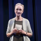 Kathleen Chalfant Joins Lineup for Conversations Alongside THE SIEGE at NYU Skirball