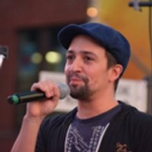 Jennifer Lopez, Gloria Estefan, Marc Anthony And More Will Sing on Lin-Manuel Miranda