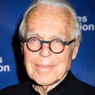 John Guare Will Be Honored at The Workshop Theater's 'unGala'