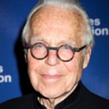 John Guare Will Be Honored at The Workshop Theater's 'unGala'